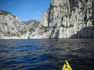 Calanques_Cassis_15sept2018, DSCN9597