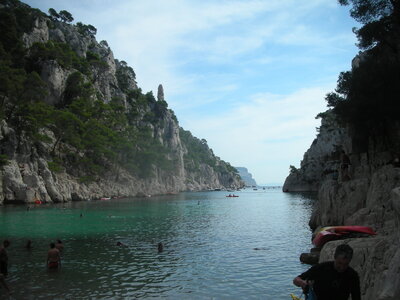 Calanques_Cassis_15sept2018, DSCN9611