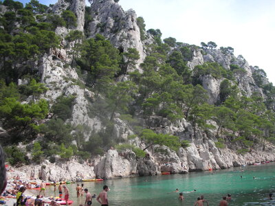 Calanques_Cassis_15sept2018, DSCN9612
