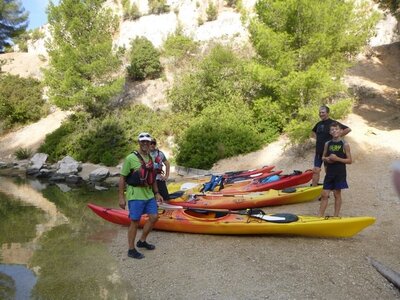 Calanques_Cassis_15sept2018, CalanquesCassis_15sept2018_0005