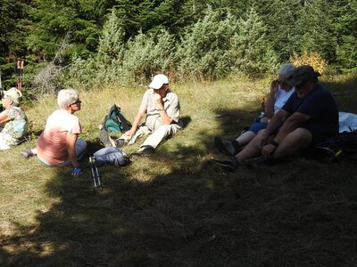 lundi 17/09/2018, DSCN4753