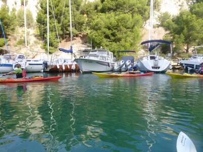 Calanques_Cassis_15sept2018, Calanques.cassis_15sept20180002