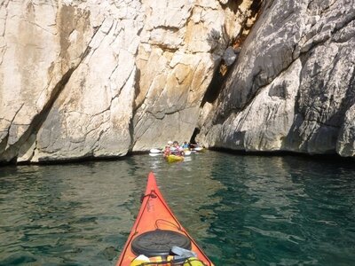 Calanques_Cassis_15sept2018, Calanques.cassis_15sept20180003