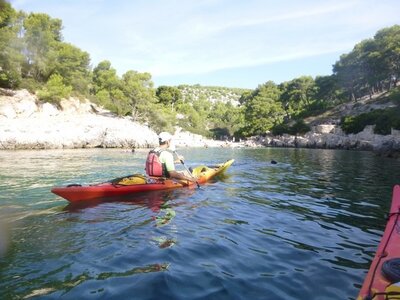 Calanques_Cassis_15sept2018, Calanques.cassis_15sept20180005