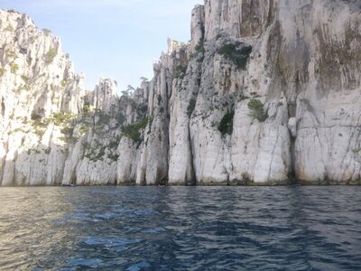 Calanques_Cassis_15sept2018, Calanques.cassis_15sept20180009