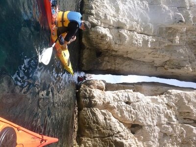 Calanques_Cassis_15sept2018, Calanques.cassis_15sept20180014