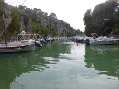 Calanques_Cassis_15sept2018, Calanques.cassis_15sept20180020