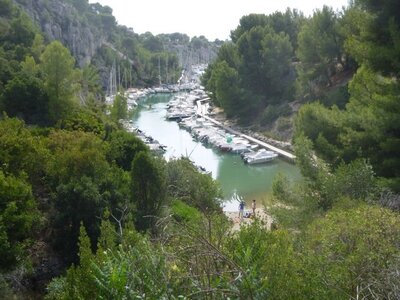 Calanques_Cassis_15sept2018, Calanques.cassis_15sept20180022