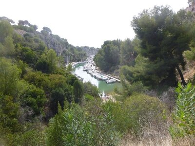 Calanques_Cassis_15sept2018, Calanques.cassis_15sept20180023