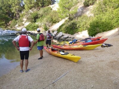 Calanques_Cassis_15sept2018, Calanques.cassis_15sept20180027