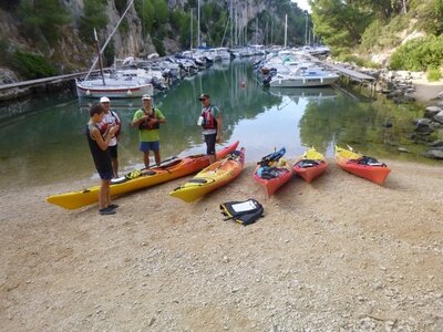 Calanques_Cassis_15sept2018, Calanques.cassis_15sept20180028