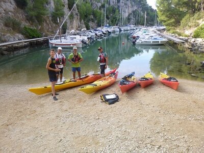 Calanques_Cassis_15sept2018, Calanques.cassis_15sept20180029