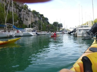 Calanques_Cassis_15sept2018, Calanques.cassis_15sept20180030