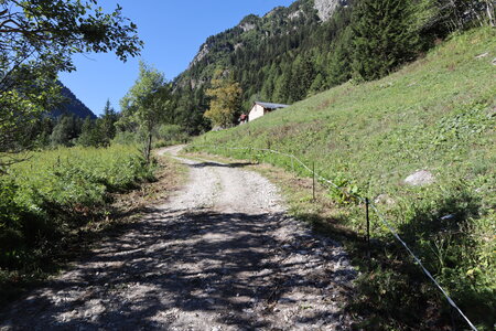 20180827-0914 GR5-53 modane menton, IMG_0069 les herbiers_1640 m