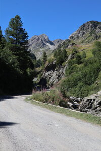 20180827-0914 GR5-53 modane menton, IMG_0072 le lavoir_1923 m