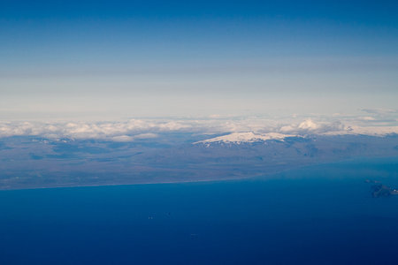 islande 18-08-2018, IMG_2968-2
