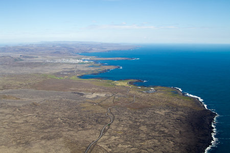 islande 18-08-2018, IMG_2971-2