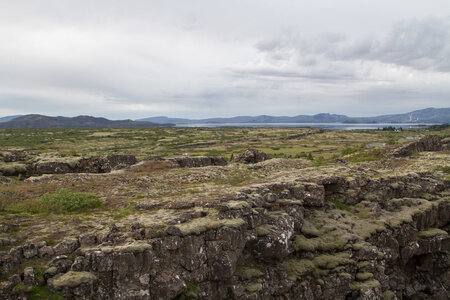 islande 19-08-2018, IMG_2998-2