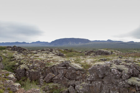 islande 19-08-2018, IMG_2999-2