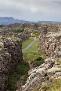 islande 19-08-2018, IMG_3000-2