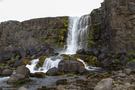 islande 19-08-2018, IMG_3002-2