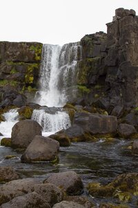 islande 19-08-2018, IMG_3004-2