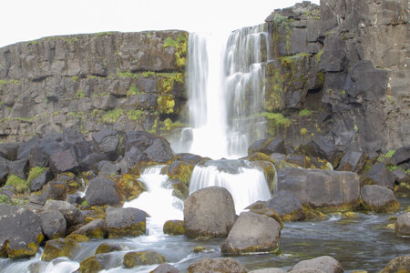 islande 19-08-2018, IMG_3007-2
