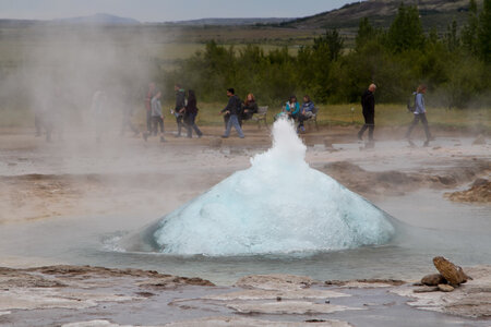 islande 19-08-2018, IMG_3015-2