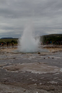 islande 19-08-2018, IMG_3026-2