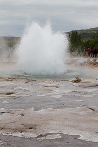 islande 19-08-2018, IMG_3030-2