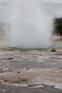 islande 19-08-2018, IMG_3031-2