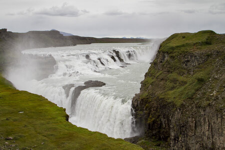 islande 19-08-2018, IMG_3032-2