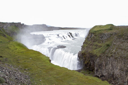 islande 19-08-2018, IMG_3036-2
