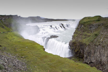 islande 19-08-2018, IMG_3037-2