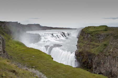 islande 19-08-2018, IMG_3038-2