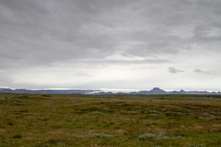 islande 19-08-2018, IMG_3041-2