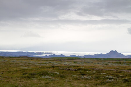 islande 19-08-2018, IMG_3042-2