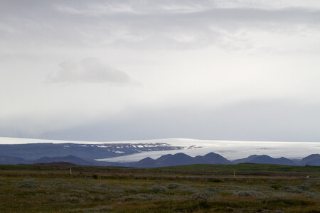 islande 19-08-2018, IMG_3043-2