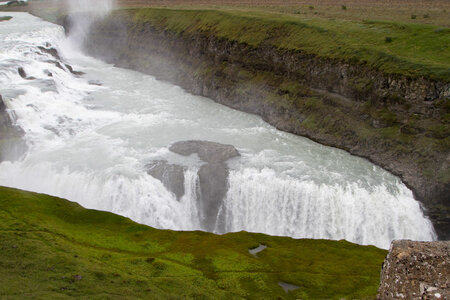 islande 19-08-2018, IMG_3044-2