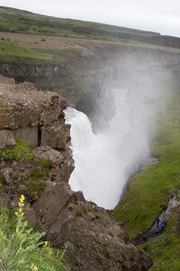 islande 19-08-2018, IMG_3046-2