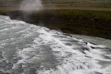 islande 19-08-2018, IMG_3047-2