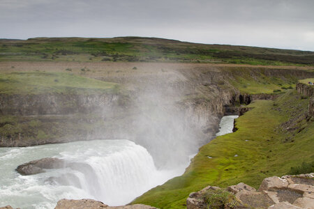 islande 19-08-2018, IMG_3052-2