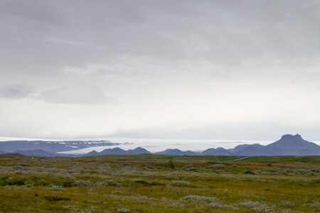 islande 19-08-2018, IMG_3053-2