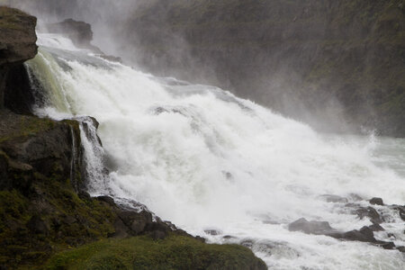 islande 19-08-2018, IMG_3058-2