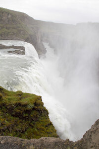 islande 19-08-2018, IMG_3059-2