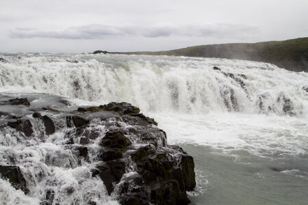 islande 19-08-2018, IMG_3061-2
