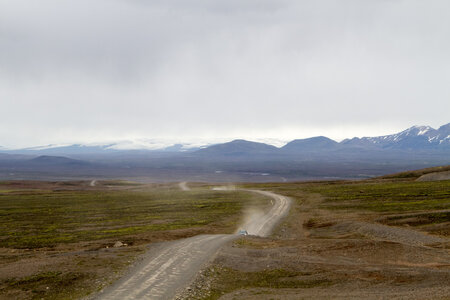 islande 19-08-2018, IMG_3062-2