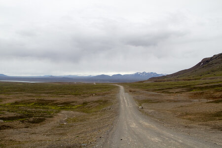 islande 19-08-2018, IMG_3065-2