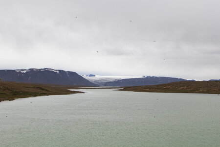 islande 19-08-2018, IMG_3068-2