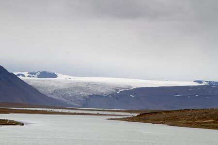 islande 19-08-2018, IMG_3069-2